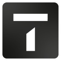 GRUPO TÉCIMAN I Metrología, Ingeniería, Outsourcing & Digital