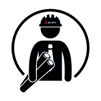 Departamento de Ingeniería - Würth España S.A.