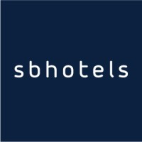 SB Hotels