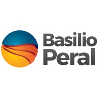 BASILIO PERAL SL