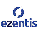 EZENTIS