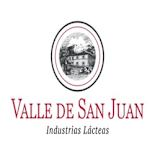VALLE DE SAN JUAN PALENCIA SL