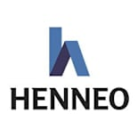 HENNEO