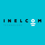 INELCOM