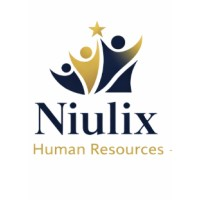 Niulix