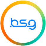 BSG MARKETING DIGITAL SL.