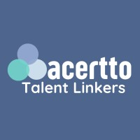 Acertto Talent Linkers | Recruitment in Spain. Global Talent Search.