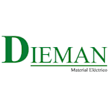 DIEMAN SA