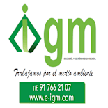 IGM,SL