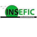 INSTALACIONES EFICIENTES SL