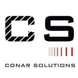 CONAR SOLUTIONS SL.