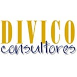 DIVICO CONSULTORES