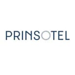 PRINZ HOTELES
