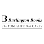 Burlington Books