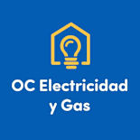 OC Electricidad y Gas