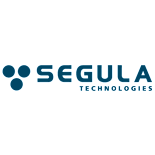 SEGULA TECNOLOGIAS