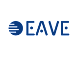 EAVE