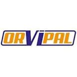 ORVIPAL TRANS