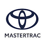 MASTERTRAC