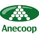 ANECOOP S. COOP.