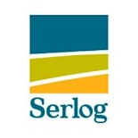 Serlog