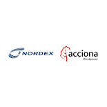 Nordex Energy Ibérica