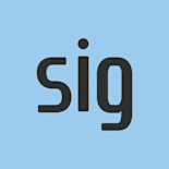 Service Innovation Group España S.L.U