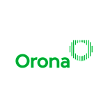 ORONA