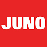 INDUSTRIAS JUNO