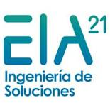 ESTUDIOS E INGENIERIA APLICADA XXI
