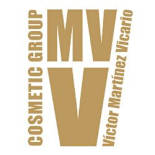 VMV Cosmetic Group