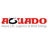 Grupo Aguado