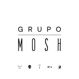 GRUPO MOSH