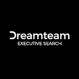 DREAM TEAM EXECUTIVE SEARCH