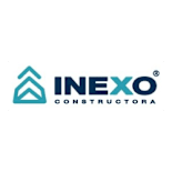 INEXO SA