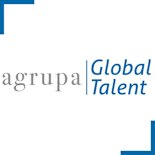 Agrupa Global Talent