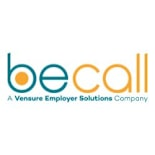 Be call Group