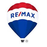 RE/MAX INMOMAS