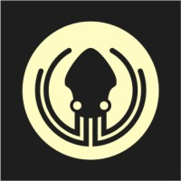 GitKraken