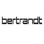 Bertrandt AG, Sucursal en España