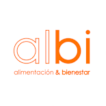 ALBI