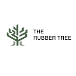 THE RUBBER TREE SOCIEDAD LIMITADA.