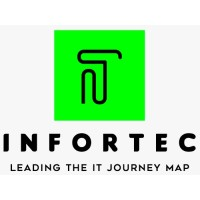 Infortec Consultores