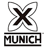 MUNICH SPORTS