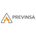 Previnsa