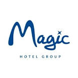 MAGIC HOTEL GROUP