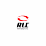 RAU LOAD CARGO - RLC TRANSPORTES