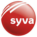 LABORATORIOS SYVA