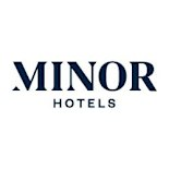 Minor Hotels
