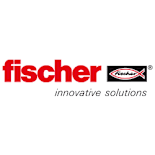 Fischer ibérica, S.A.U.